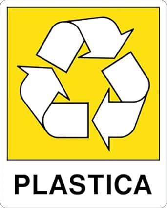 Avviso alla cittadinanza - Servizio raccolta rifiuti