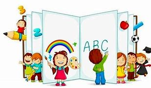 Inizio anno scolastico 2025-2026