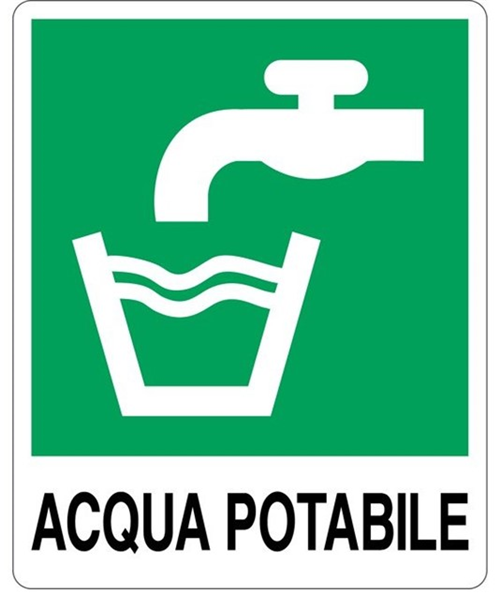 ORDINANZA N10-2025 - revoca ordinanza n8-2025