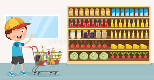 Avviso manifestazione di interesse apertura negozio di alimentari in frazione Dissimo