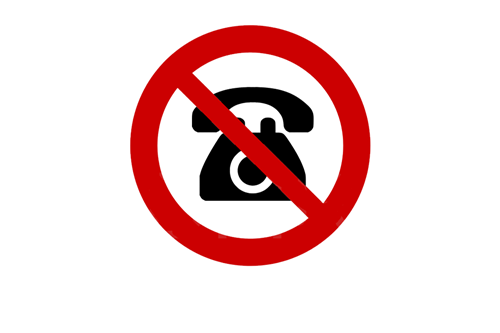 Avviso alla cittadinanza