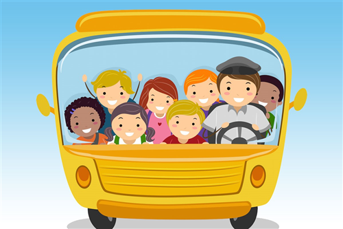 E' aperta la procedura per la concessione di voucher alle famiglie, finalizzato a sostenere l’onere economico sopportato dalle medesime per la gestione del trasporto scolastico (anche gestito in autonomia dalle famiglie) degli studenti con disabilità.